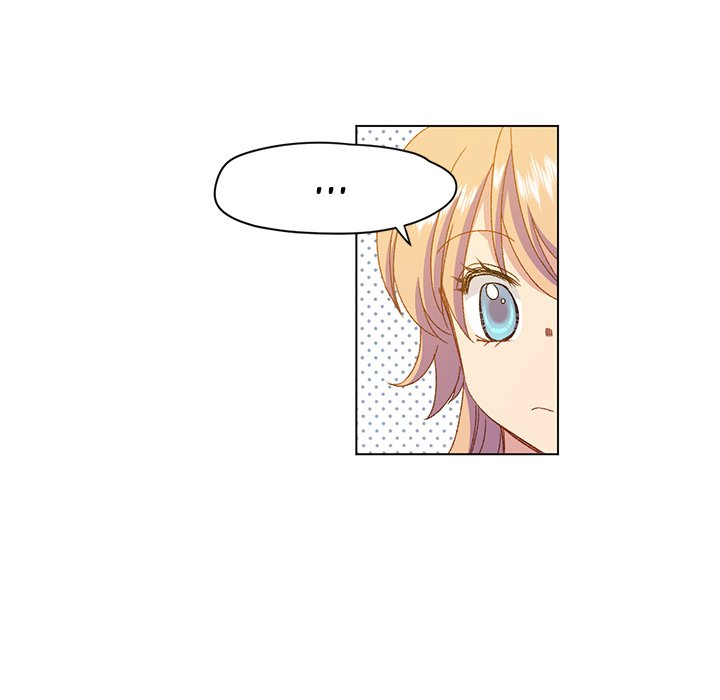 Tick Tock Chapter 34 image 92