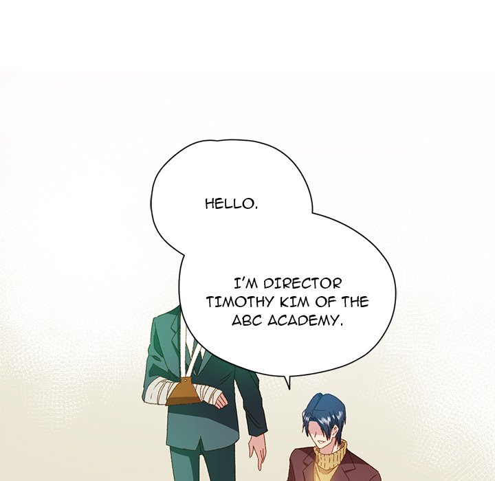 Tick Tock Chapter 34 image 94
