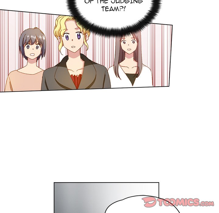 Tick Tock Chapter 34 image 97
