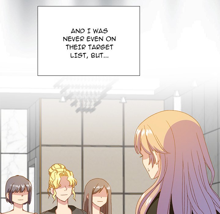 Tick Tock Chapter 35 image 9