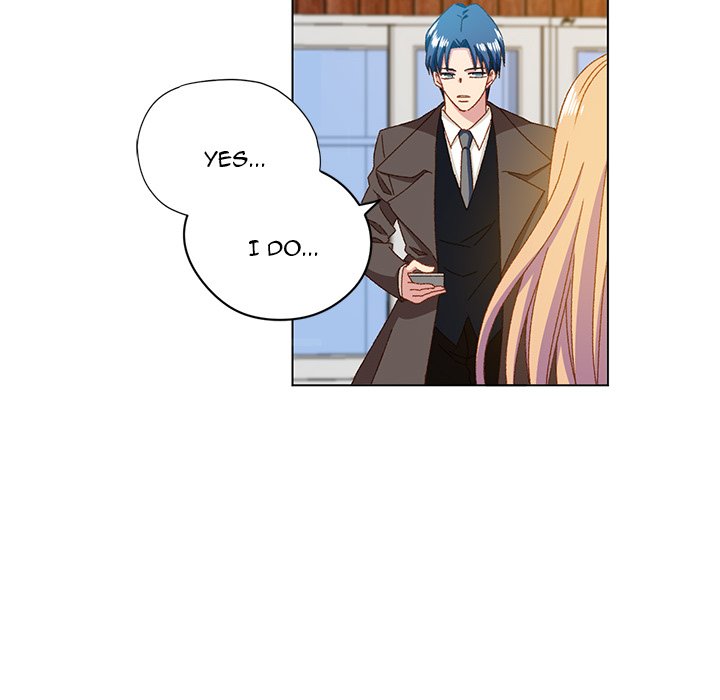 Tick Tock Chapter 35 image 103