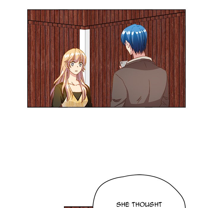 Tick Tock Chapter 35 image 105