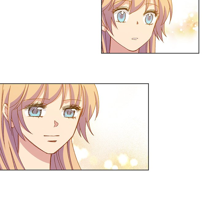 Tick Tock Chapter 35 image 111