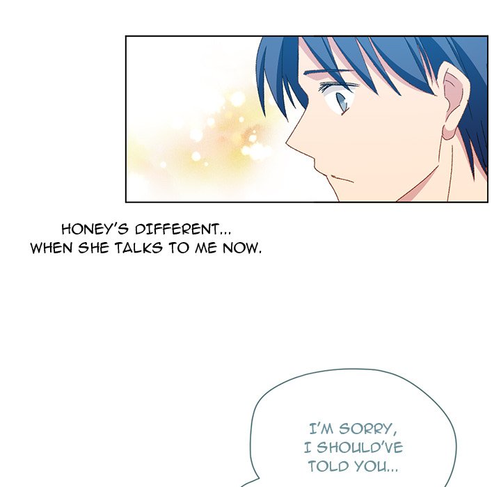 Tick Tock Chapter 35 image 114