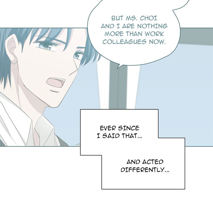 Tick Tock Chapter 35 image 115