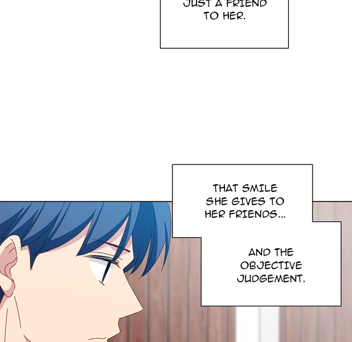 Tick Tock Chapter 35 image 117