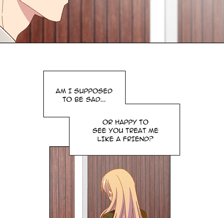 Tick Tock Chapter 35 image 118
