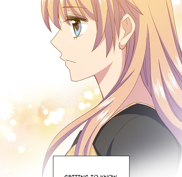 Tick Tock Chapter 35 image 120