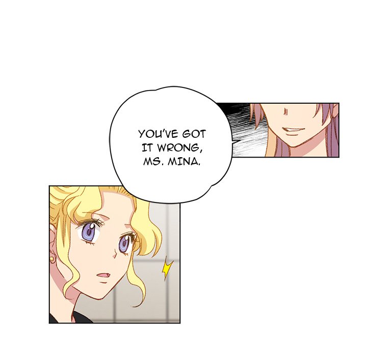 Tick Tock Chapter 35 image 13