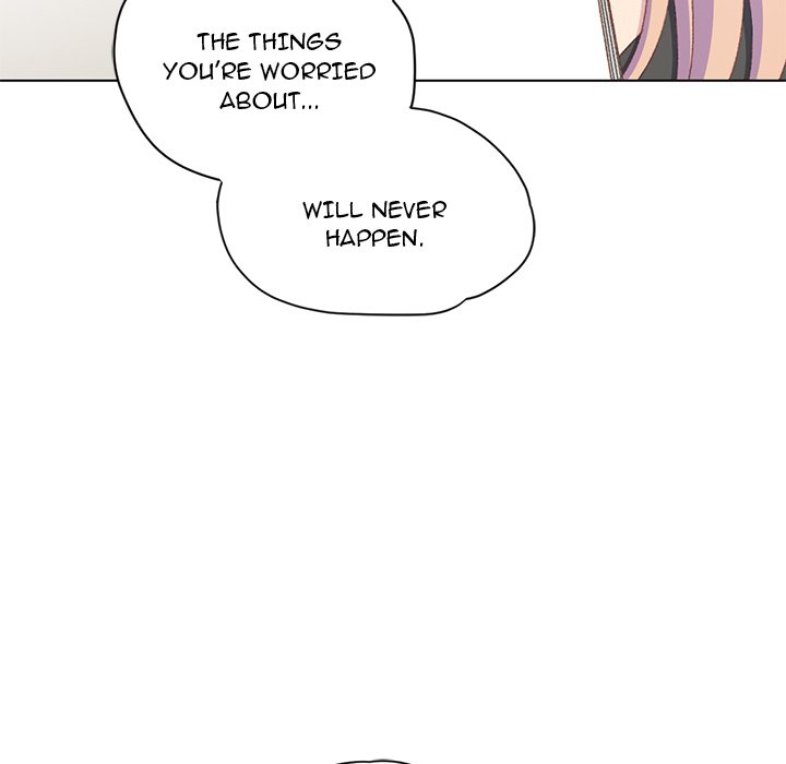 Tick Tock Chapter 35 image 15