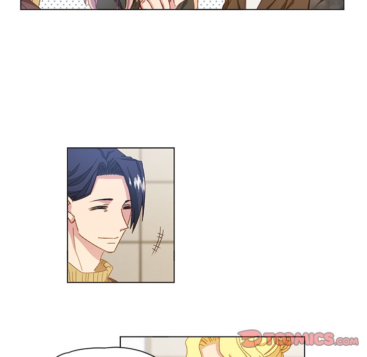 Tick Tock Chapter 35 image 17