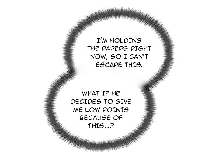 Tick Tock Chapter 35 image 1