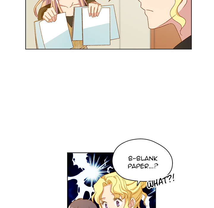 Tick Tock Chapter 35 image 19