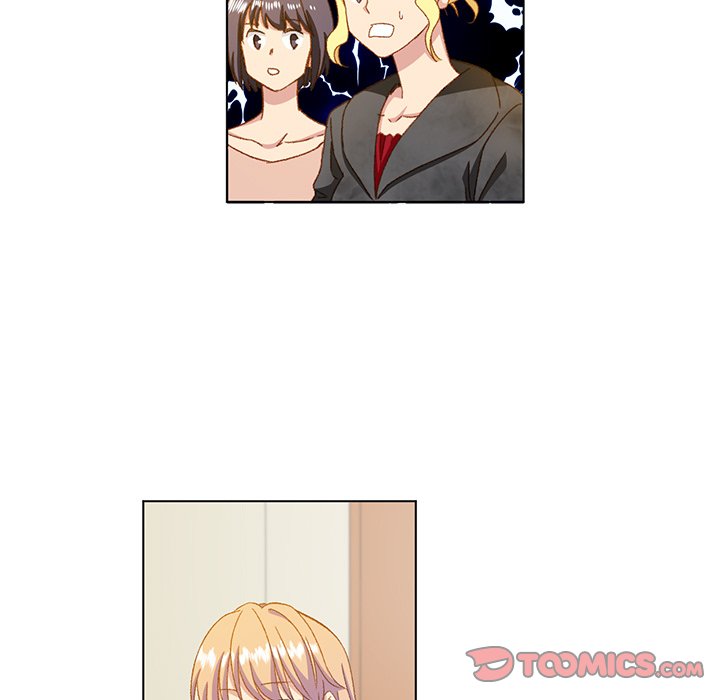 Tick Tock Chapter 35 image 20