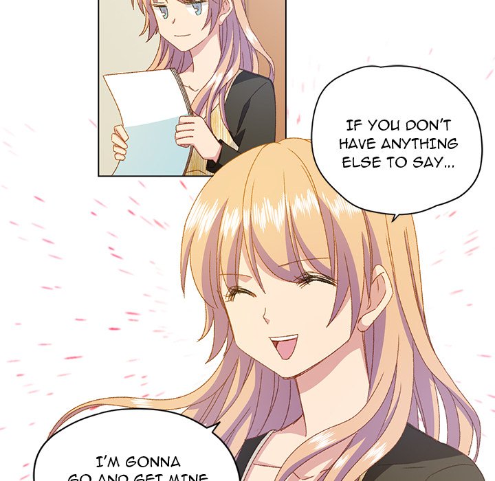 Tick Tock Chapter 35 image 21