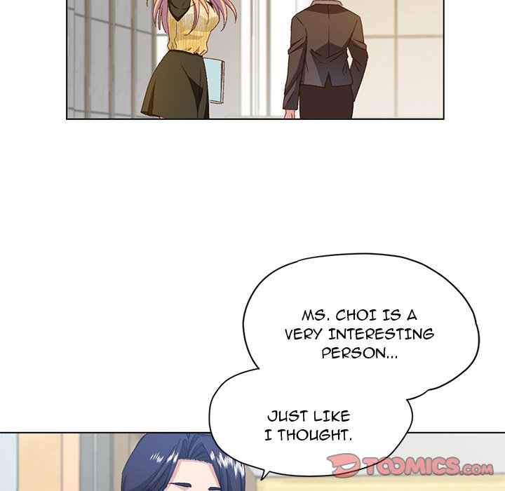 Tick Tock Chapter 35 image 23