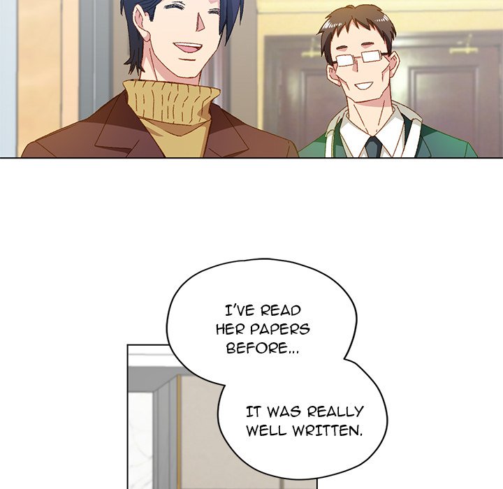 Tick Tock Chapter 35 image 24