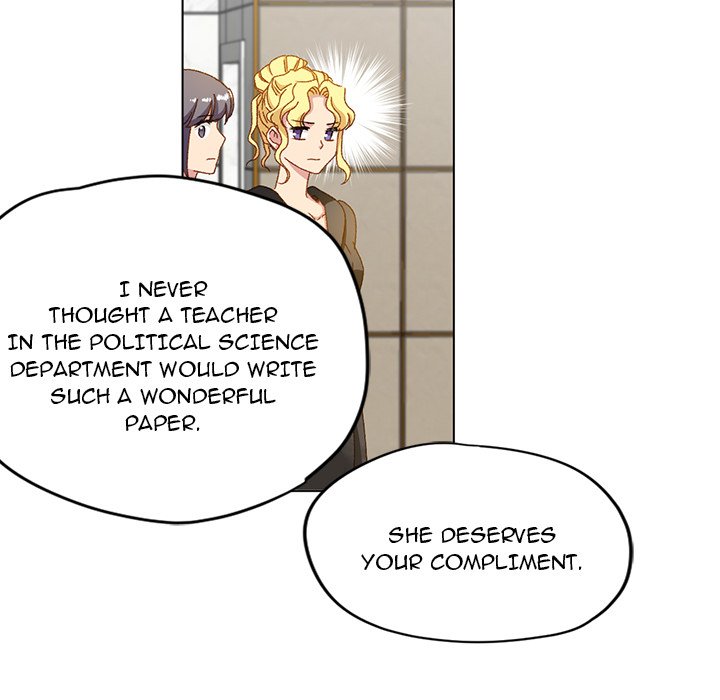 Tick Tock Chapter 35 image 25