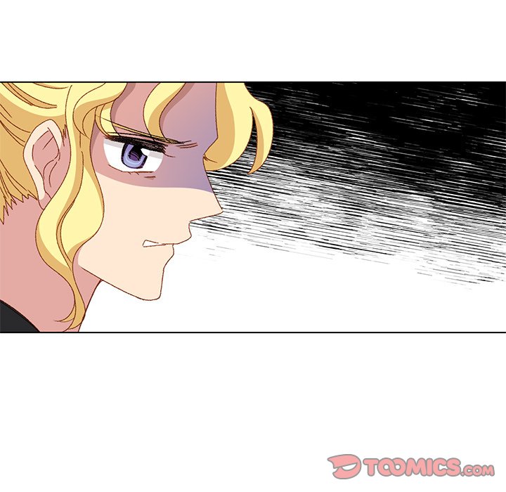 Tick Tock Chapter 35 image 26