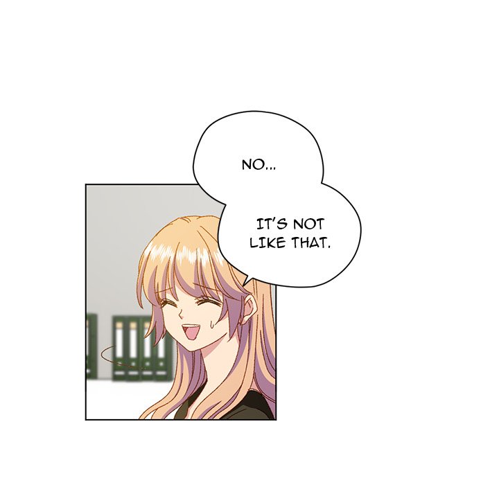 Tick Tock Chapter 35 image 30