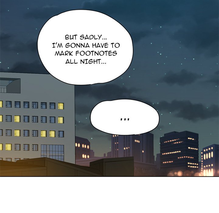 Tick Tock Chapter 35 image 33