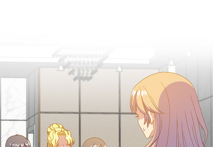 Tick Tock Chapter 35 image 3