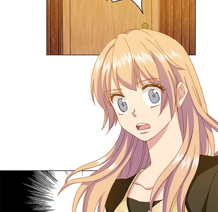 Tick Tock Chapter 35 image 45