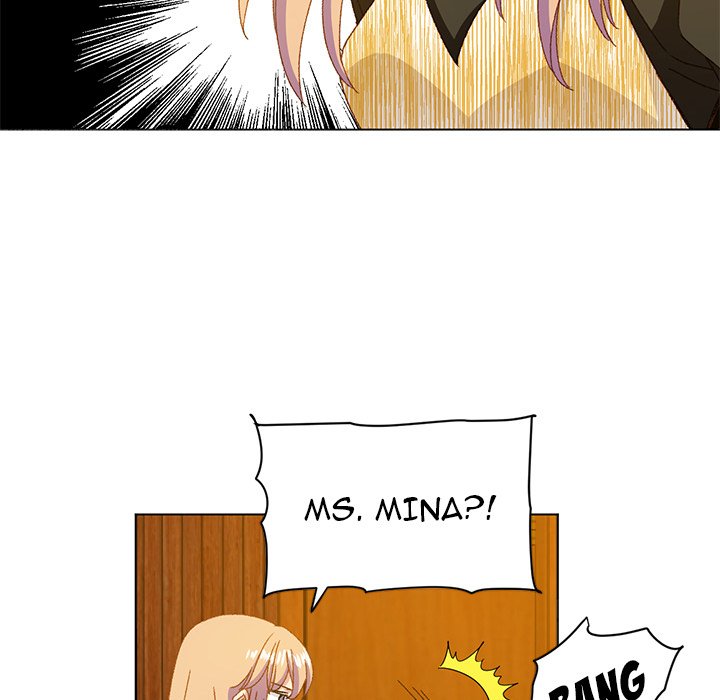 Tick Tock Chapter 35 image 46
