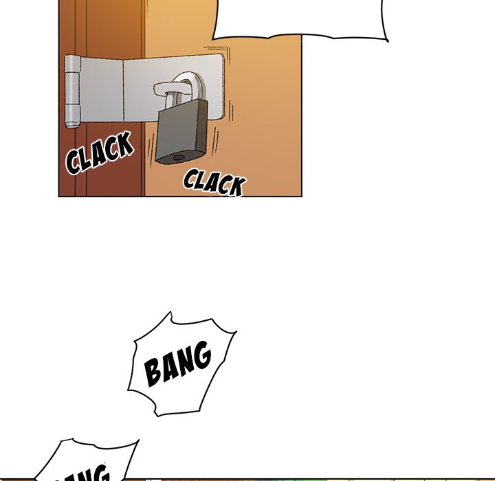 Tick Tock Chapter 35 image 48