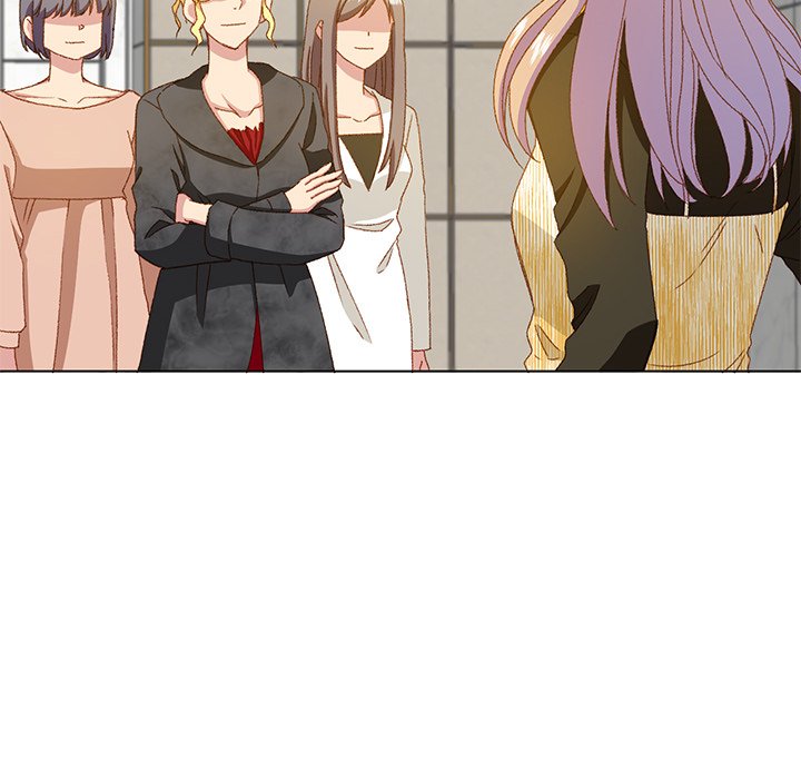 Tick Tock Chapter 35 image 4