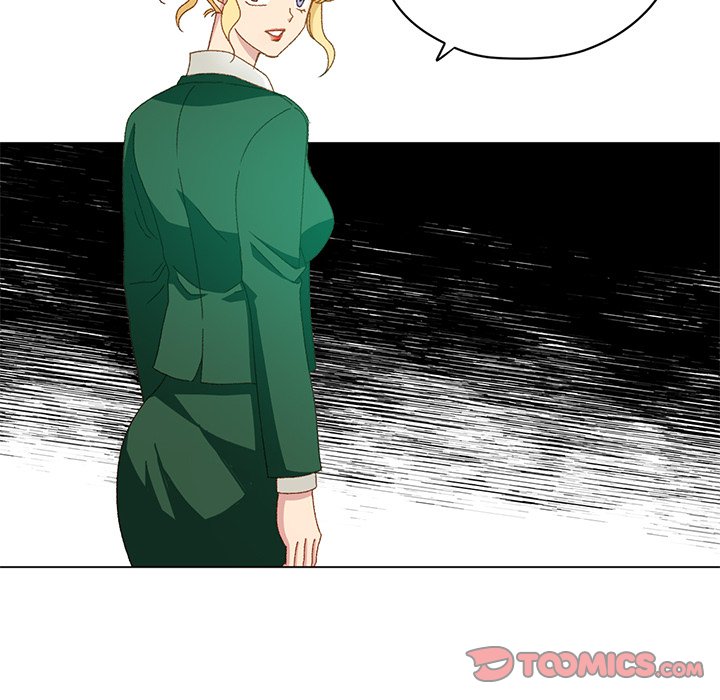 Tick Tock Chapter 35 image 50