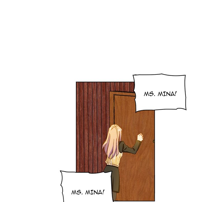 Tick Tock Chapter 35 image 51