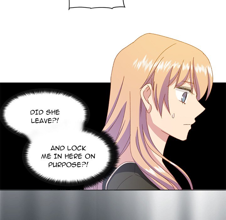 Tick Tock Chapter 35 image 52