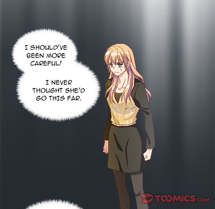 Tick Tock Chapter 35 image 53