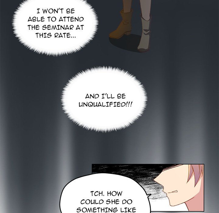 Tick Tock Chapter 35 image 54