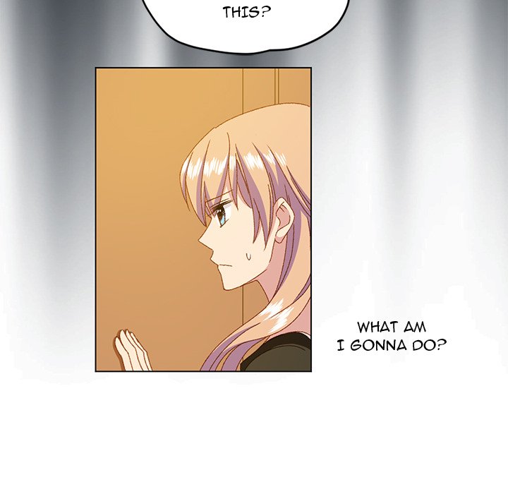Tick Tock Chapter 35 image 55