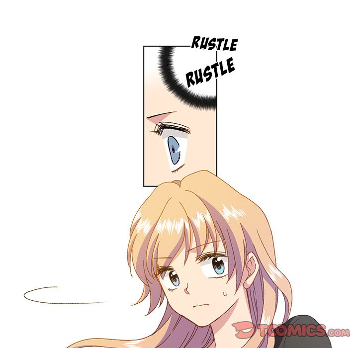 Tick Tock Chapter 35 image 56