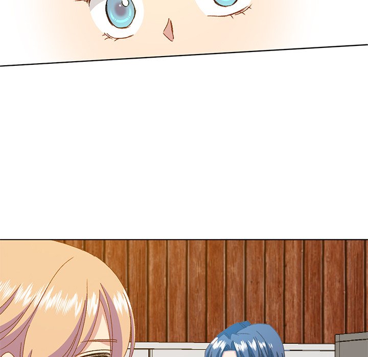 Tick Tock Chapter 35 image 58