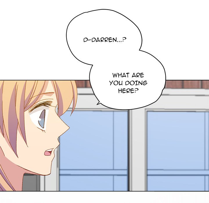 Tick Tock Chapter 35 image 60