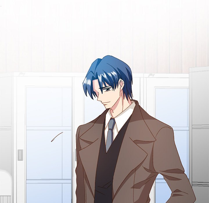 Tick Tock Chapter 35 image 61