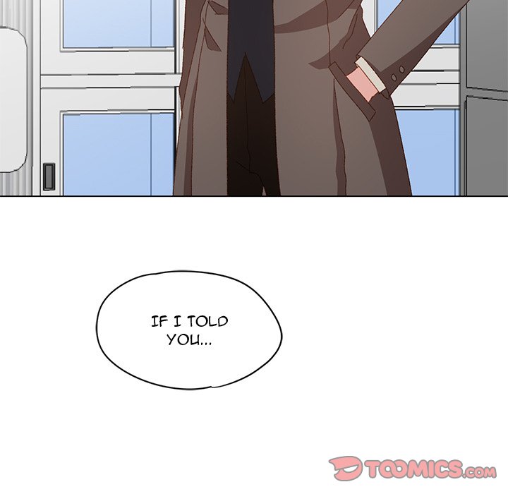 Tick Tock Chapter 35 image 62