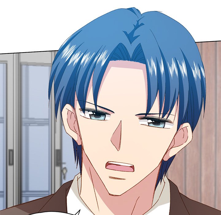 Tick Tock Chapter 35 image 63