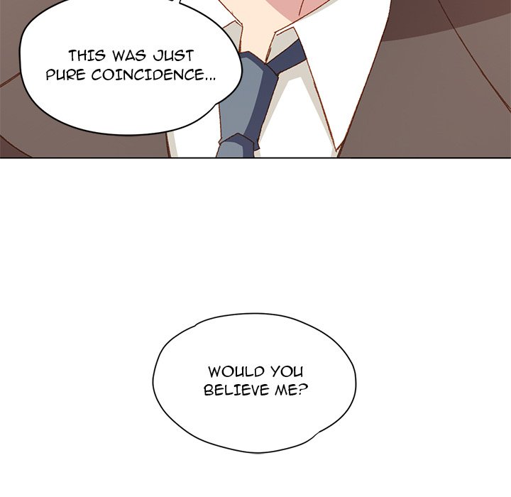 Tick Tock Chapter 35 image 64