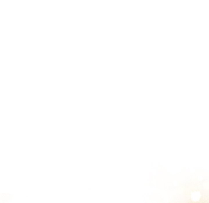 Tick Tock Chapter 35 image 66