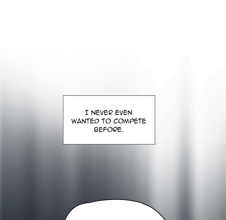 Tick Tock Chapter 35 image 6