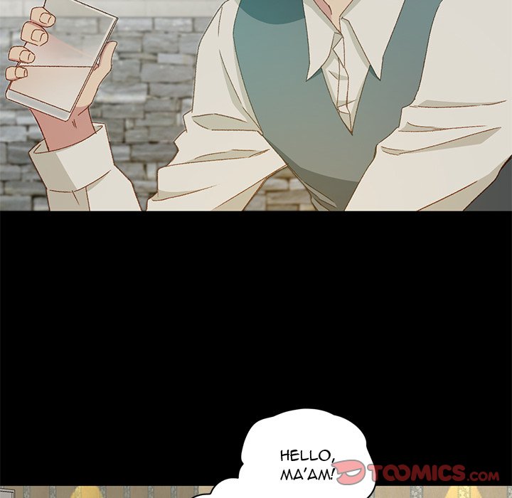 Tick Tock Chapter 35 image 71
