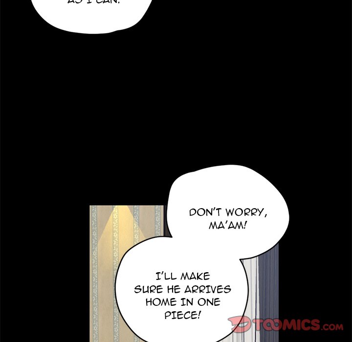 Tick Tock Chapter 35 image 74