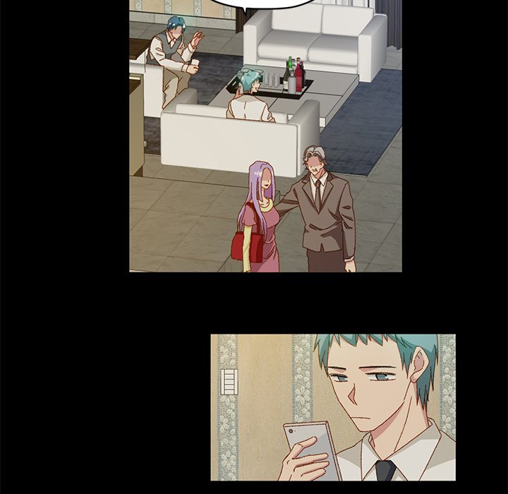Tick Tock Chapter 35 image 75
