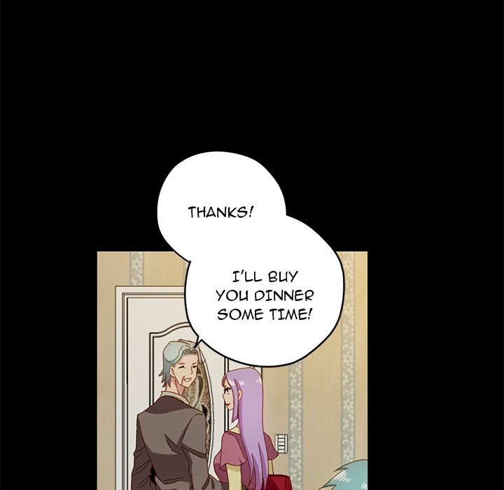 Tick Tock Chapter 35 image 76