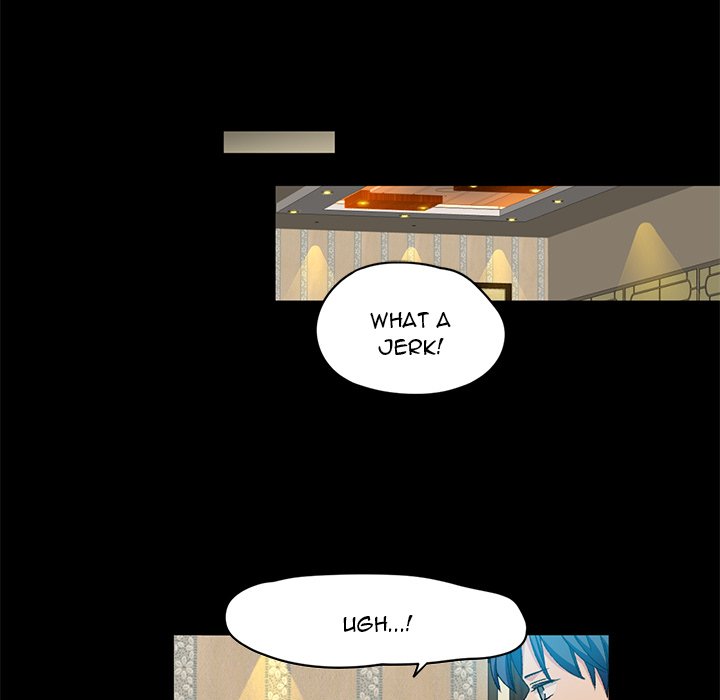 Tick Tock Chapter 35 image 78